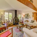 Villa Cala San Vicente - Can Botana 5