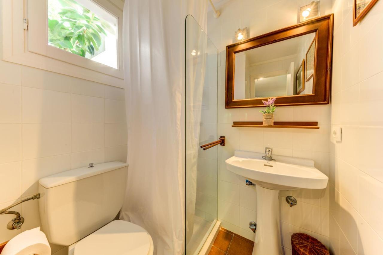 Cala San Vicente - Botana 5 Holiday home Cala San Vicente (Mallorca)